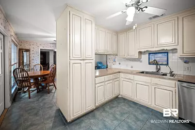 1712 Burton Wood Drive, Foley, AL 36535 - Photo 21