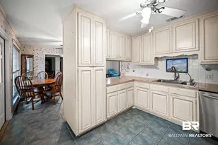 1712 Burton Wood Dr, Foley, AL 36535 - Photo 21