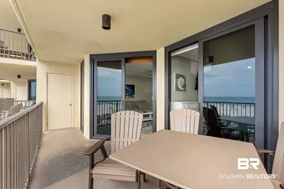 24250 Perdido Beach Boulevard #4024, Orange Beach, AL 36561 - Photo 5