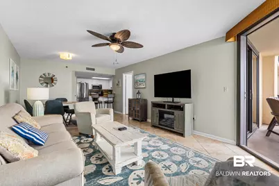24250 Perdido Beach Boulevard #4024, Orange Beach, AL 36561 - Photo 7