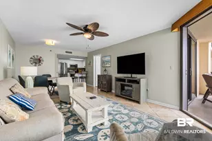 24250 Perdido Beach Blvd, Orange Beach, AL 36561 - Photo 7