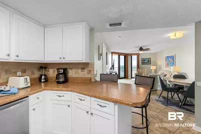 24250 Perdido Beach Boulevard #4024, Orange Beach, AL 36561 - Photo 11