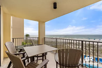 24250 Perdido Beach Boulevard #4024, Orange Beach, AL 36561 - Photo 13