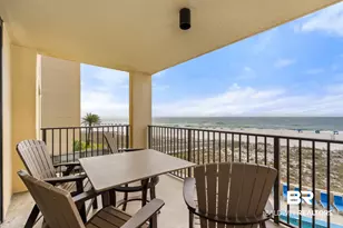 24250 Perdido Beach Blvd, Orange Beach, AL 36561 - Photo 13