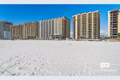 24250 Perdido Beach Boulevard #4024, Orange Beach, AL 36561 - Photo 31