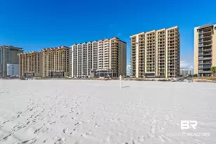 24250 Perdido Beach Blvd, Orange Beach, AL 36561 - Photo 31