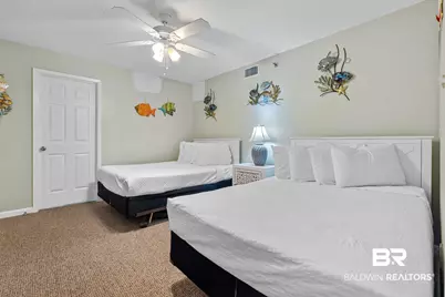 24250 Perdido Beach Boulevard #4024, Orange Beach, AL 36561 - Photo 17