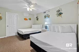 24250 Perdido Beach Blvd, Orange Beach, AL 36561 - Photo 17