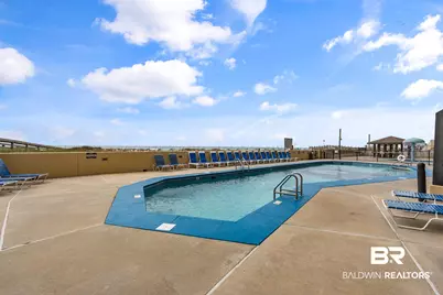 24250 Perdido Beach Boulevard #4024, Orange Beach, AL 36561 - Photo 25