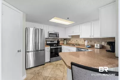 24250 Perdido Beach Boulevard #4024, Orange Beach, AL 36561 - Photo 9