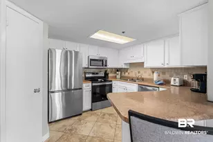 24250 Perdido Beach Blvd, Orange Beach, AL 36561 - Photo 9