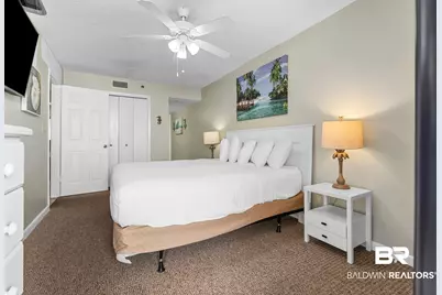 24250 Perdido Beach Boulevard #4024, Orange Beach, AL 36561 - Photo 15