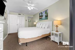 24250 Perdido Beach Blvd, Orange Beach, AL 36561 - Photo 15