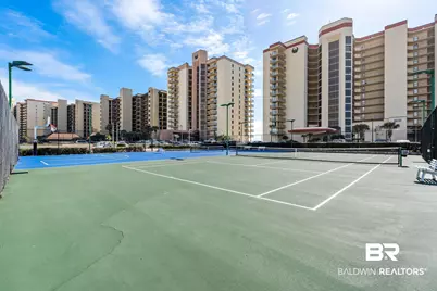 24250 Perdido Beach Boulevard #4024, Orange Beach, AL 36561 - Photo 29