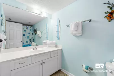 24250 Perdido Beach Boulevard #4024, Orange Beach, AL 36561 - Photo 19