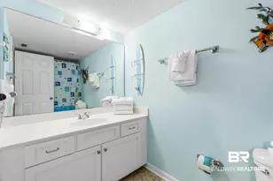 24250 Perdido Beach Blvd, Orange Beach, AL 36561 - Photo 19
