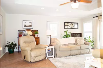 7260 Riverwood Drive East, Foley, AL 36535 - Photo 5