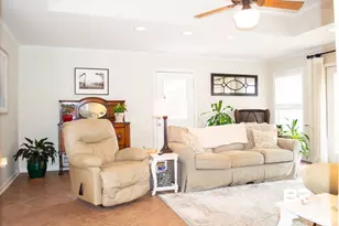 7260 Riverwood Dr E, Foley, AL 36535 - Photo 5