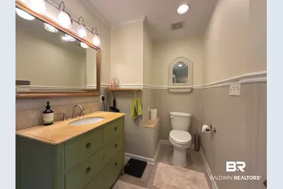 7260 Riverwood Drive East, Foley, AL 36535 - Photo 27