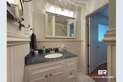 7260 Riverwood Drive East, Foley, AL 36535 - Photo 39