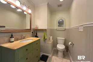 7260 Riverwood Dr E, Foley, AL 36535 - Photo 27