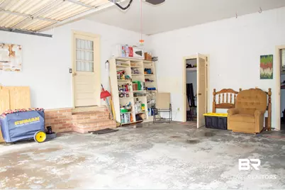 7260 Riverwood Drive East, Foley, AL 36535 - Photo 53