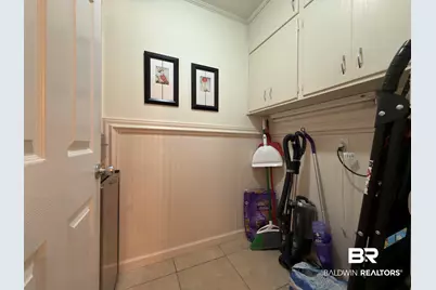 7260 Riverwood Drive East, Foley, AL 36535 - Photo 51