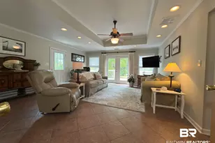 7260 Riverwood Dr E, Foley, AL 36535 - Photo 7