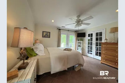 7260 Riverwood Drive East, Foley, AL 36535 - Photo 23