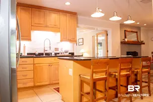 7260 Riverwood Dr E, Foley, AL 36535 - Photo 15