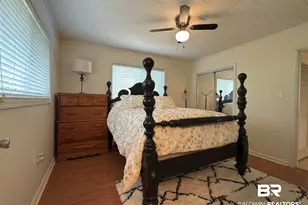 7260 Riverwood Dr E, Foley, AL 36535 - Photo 37