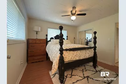 7260 Riverwood Drive East, Foley, AL 36535 - Photo 37