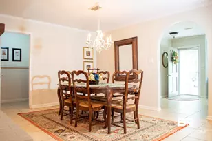 7260 Riverwood Dr E, Foley, AL 36535 - Photo 19