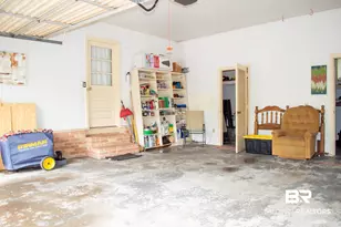 7260 Riverwood Dr E, Foley, AL 36535 - Photo 53