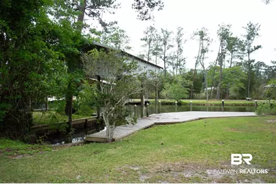 7260 Riverwood Drive East, Foley, AL 36535 - Photo 43