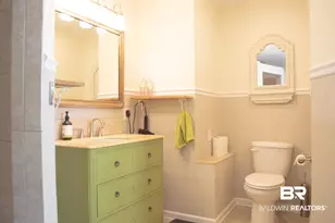 7260 Riverwood Dr E, Foley, AL 36535 - Photo 25