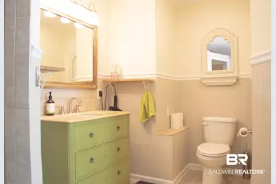 7260 Riverwood Drive East, Foley, AL 36535 - Photo 25