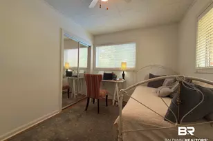 7260 Riverwood Dr E, Foley, AL 36535 - Photo 33