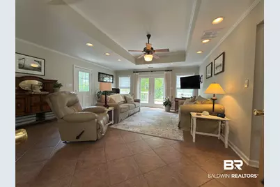 7260 Riverwood Drive East, Foley, AL 36535 - Photo 7