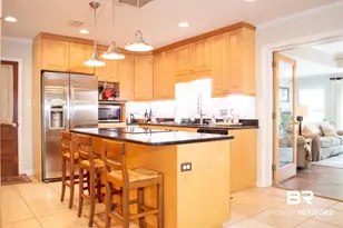 7260 Riverwood Dr E, Foley, AL 36535 - Photo 17