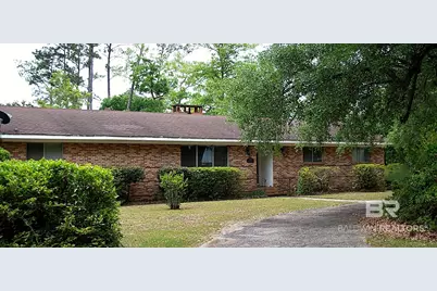 7260 Riverwood Drive East, Foley, AL 36535 - Photo 3