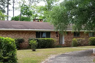 7260 Riverwood Dr E, Foley, AL 36535 - Photo 3