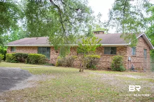 7260 Riverwood Dr E, Foley, AL 36535 - Photo 1