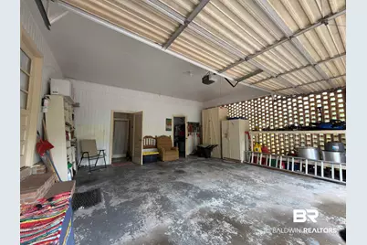 7260 Riverwood Drive East, Foley, AL 36535 - Photo 47