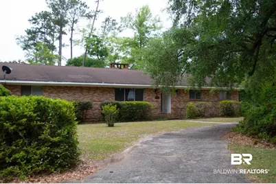 7260 Riverwood Drive East, Foley, AL 36535 - Photo 3