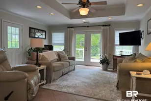 7260 Riverwood Dr E, Foley, AL 36535 - Photo 9
