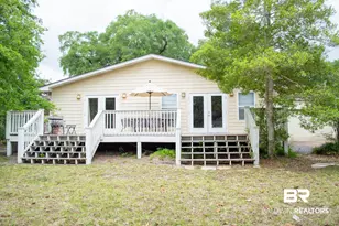 7260 Riverwood Dr E, Foley, AL 36535 - Photo 41