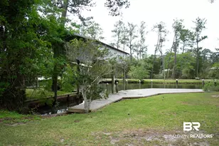 7260 Riverwood Dr E, Foley, AL 36535 - Photo 43