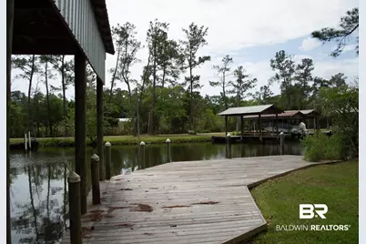 7260 Riverwood Drive East, Foley, AL 36535 - Photo 45