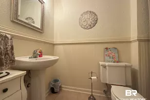7260 Riverwood Dr E, Foley, AL 36535 - Photo 35